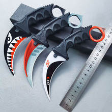 ���S���l3D��ɫצ�ӏ��������Α�˦��CSצ�ӵ�Ұ�I�������������