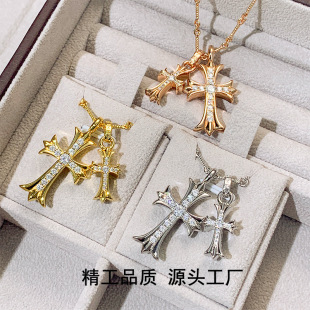 V����_���M�ʮ�ּ��朿羳�Ʒ��Ů��H�С�t�����u�S�����l