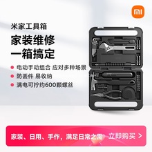 С���׼�늄ӹ��������b늄��ݽz�����ʽ����С��늄��ݽz������