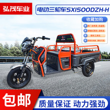 �����¿�С��늄���݆܇��؛�r���d؛��݆���˿�����؛�\Сƽ��܇