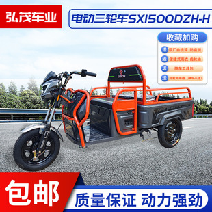 �����¿�С��늄���݆܇��؛�r���d؛��݆���˿�����؛�\Сƽ��܇