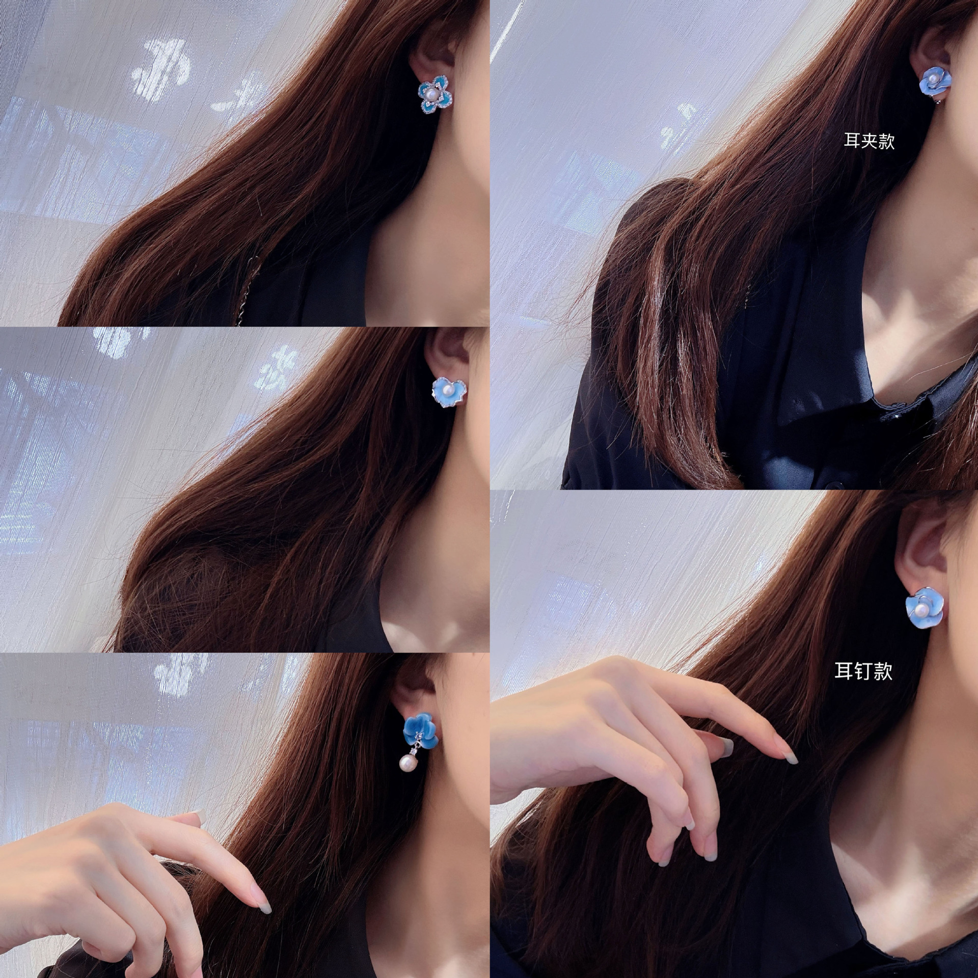 �����Ӿ�����б����໨�ɻ�������ϵ����Ȼ��ˮ����������ж���