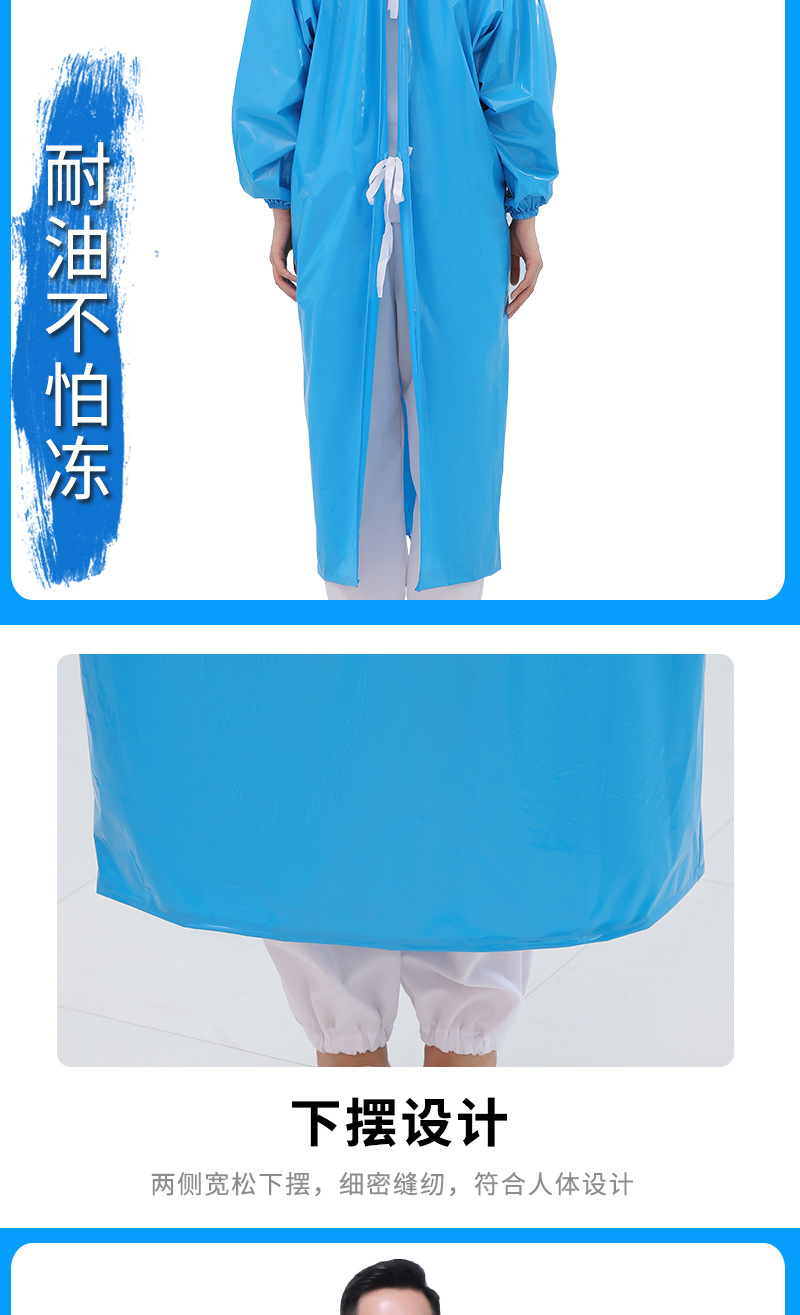 详情_06.jpg