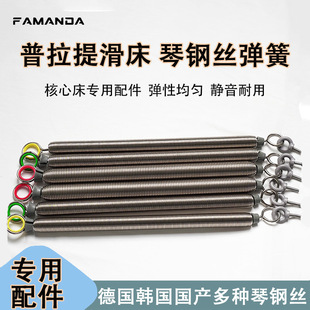 �����Ꮧ�ɵ��M����䓾������n���M�ڏ��ɺ��Ĵ��������˷�̤��