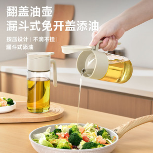 �͉؏N�������͹��¿���ƿ���������ʹ�������©