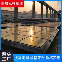 zoN 30mmۿڴa^ó߷ϩ oϰ