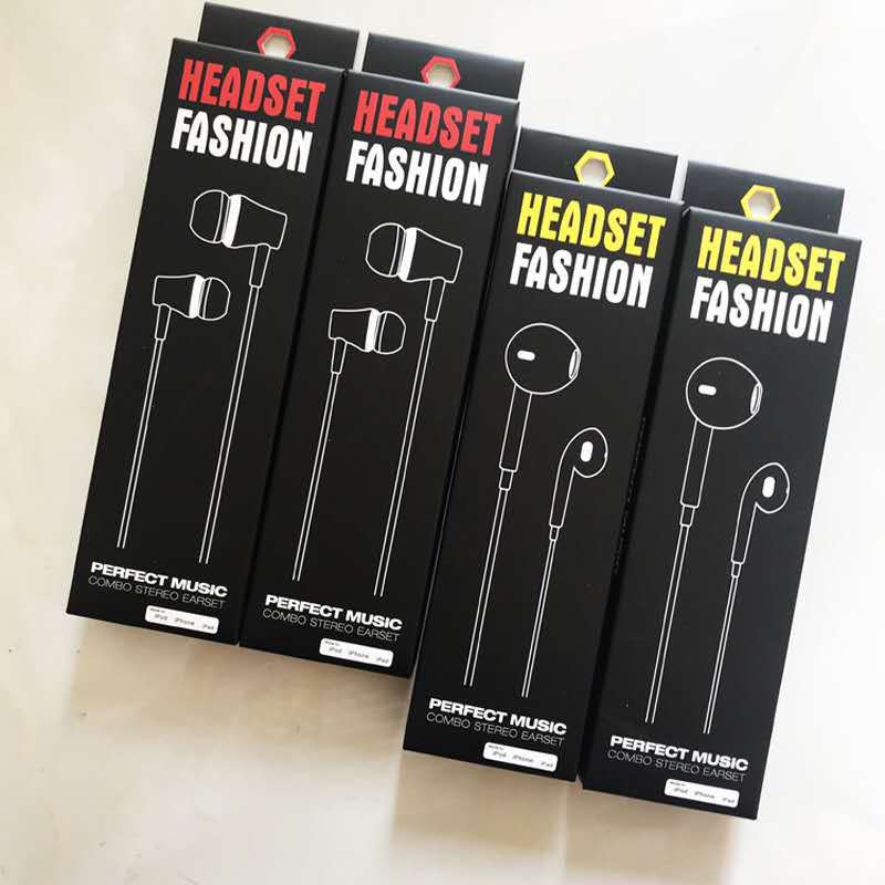 微信图片_202101071640365