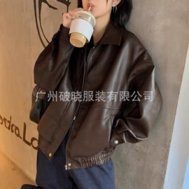 连衣裙;女式T恤;时尚休闲套装