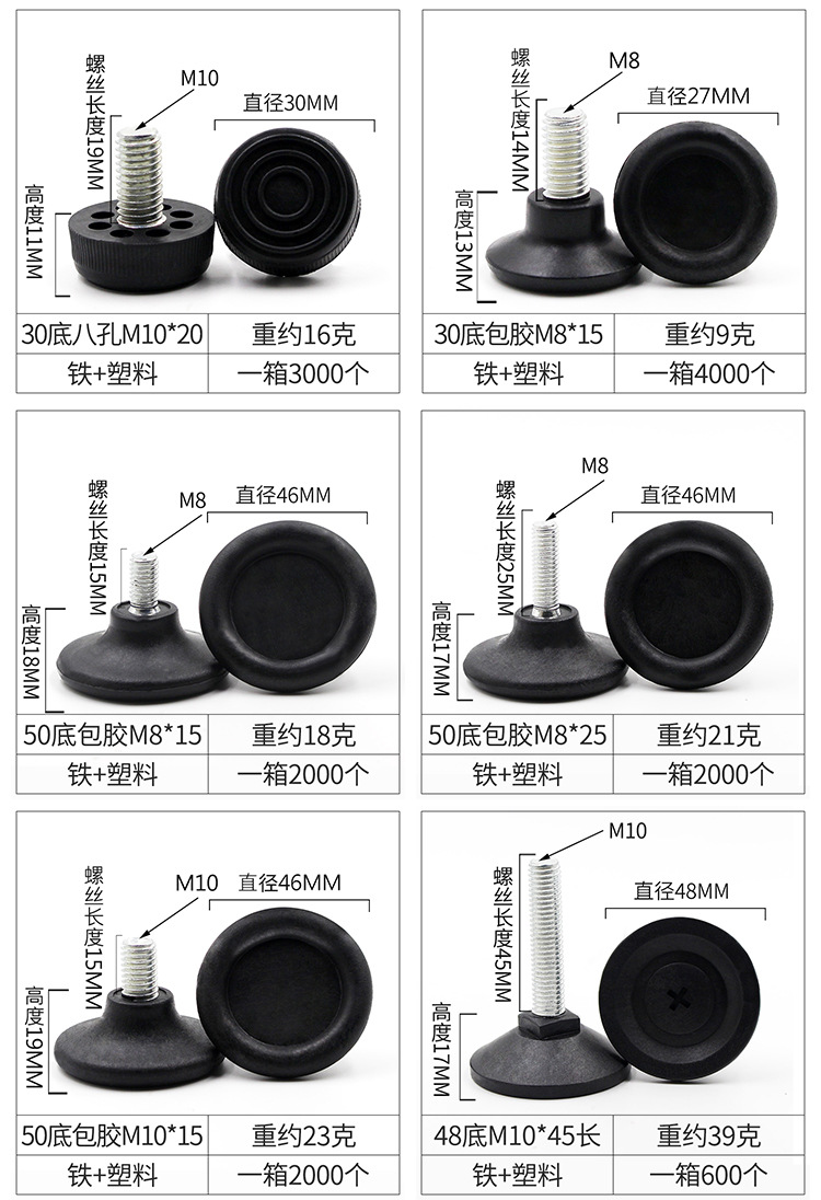 详情页可调脚黑底_07.jpg