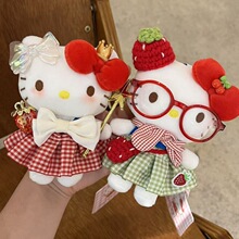 �ɐ�ë�q����HelloKitty耳׿ۿɐ۲�ݮñ����ȹ�ɐ���ż�������
