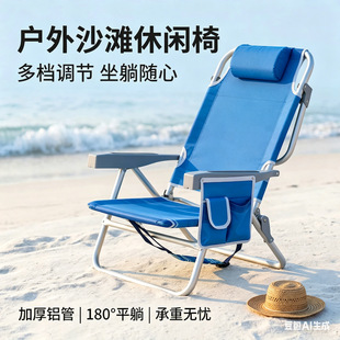 �羳����¶�I�����ۯB��yʽɳ�����Ӷ��nλ�������Ƀ��Î�����