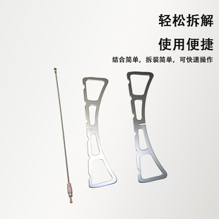 ���ⲻ�P�ʮ������¶�I���ÏN��偉|偼������¶�I��yҰ�͟���