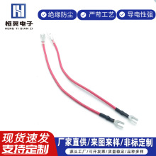 HY�׾����ٴ��L�C�����׾� ���Ӿ�����O���B�Ӿ��S��ֱ��