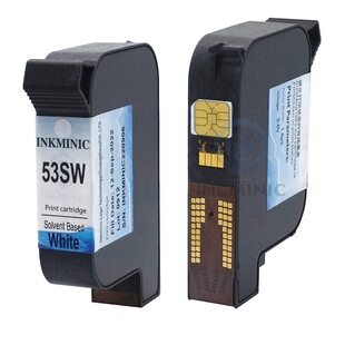 53S���a�Cī��53S+���ī��11S11SB22S531S53SY�Sɫī��53SW26S