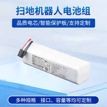 m׷ҒߵؙCS10 W10s pro x10 x20 늳شͨ늳