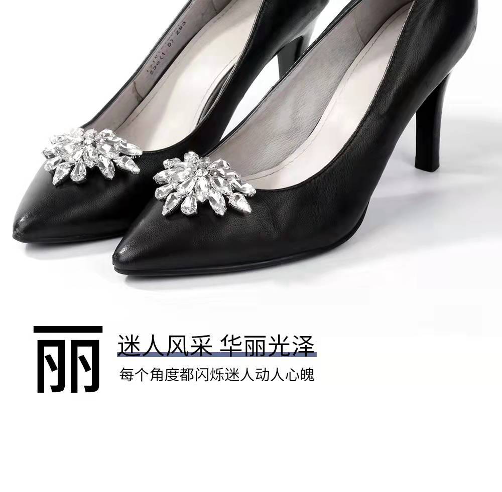 微信图片_20211229232503