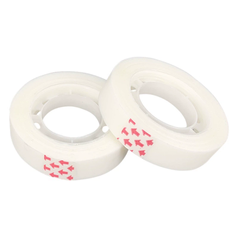 Студенческая лента, контактная лента, может писать неправильные вопросы