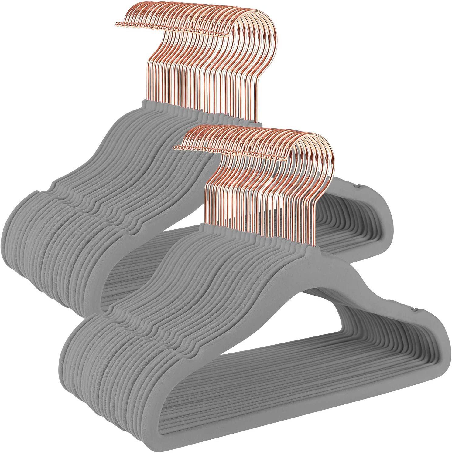 28cm percha de ropa para bebés vello percha de plástico mágica antideslizante percha de ropa de viaje percha de ropa para niños vello percha de pantalones