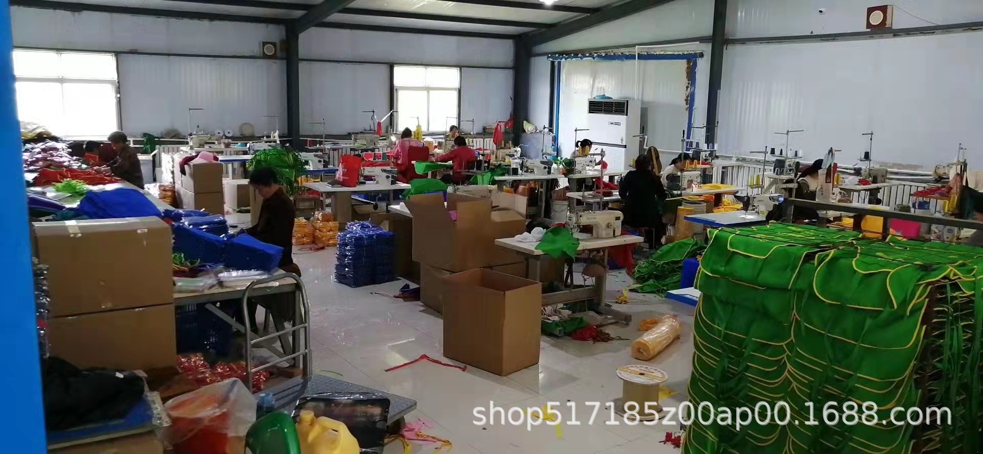 3c1ac52a5b1bc9096c2aa2d5eb38d5