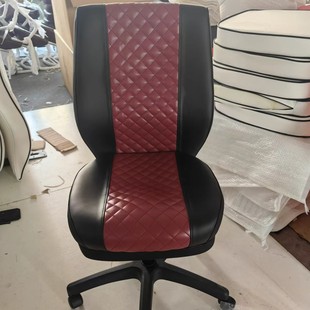 �pƴײɫ���ԙC�ζ�ʮһ�c̨���Ƅ����D�~�C���ϻ��C�ΰ��Tـ����
