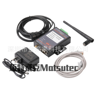 Matsutec NPC-150 AIS �������^USB AIS Pilot Plug wifi