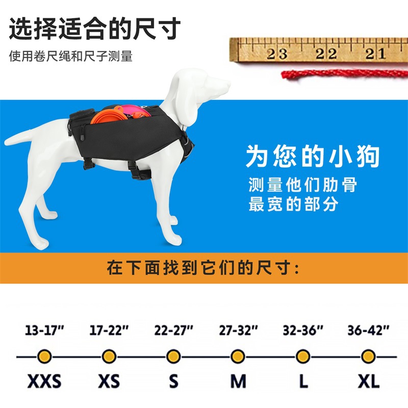 O1CN018Tn13H1M97tsi8nF7_!!973531391-0-cib.jpg?__r__=1721371324735