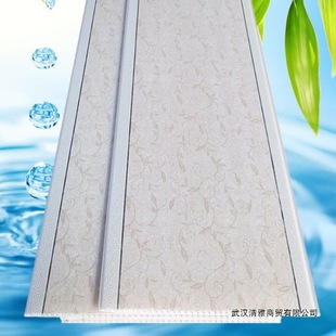 10Ƭ��lpvc�۰��컨����������b���ϵ�픰�N������ԡ���̨