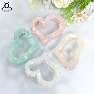 ���~�����ĸ��Rβץ�AŮ�߼���2026�¿����~�A�l�A�����^l�