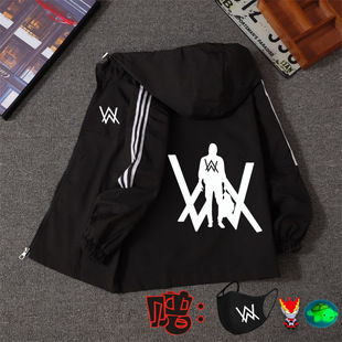 2025�¿����׶���ͬ����·�ˮҹ���·���F�������bstrong��