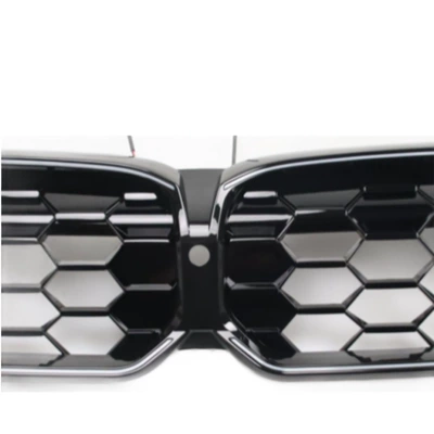 3 Series G28LCI/G20LCI, full-gloss: Zhongwang