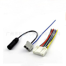 �m����ծa�P��ꖹ��U�_���E��[����ԭ܇CD����Դ������������