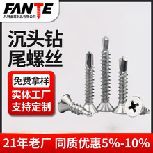 ^βݽzʮƽ^Թݽzβᔴ^βzSҬF؛