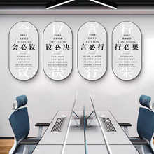 IĻ쮋˾k҄־Zչ堝bhұڮ