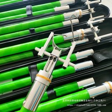 �քӹ��|���h�C��Ǹߒ��h�ܿ���|���|����C���|���|�����C