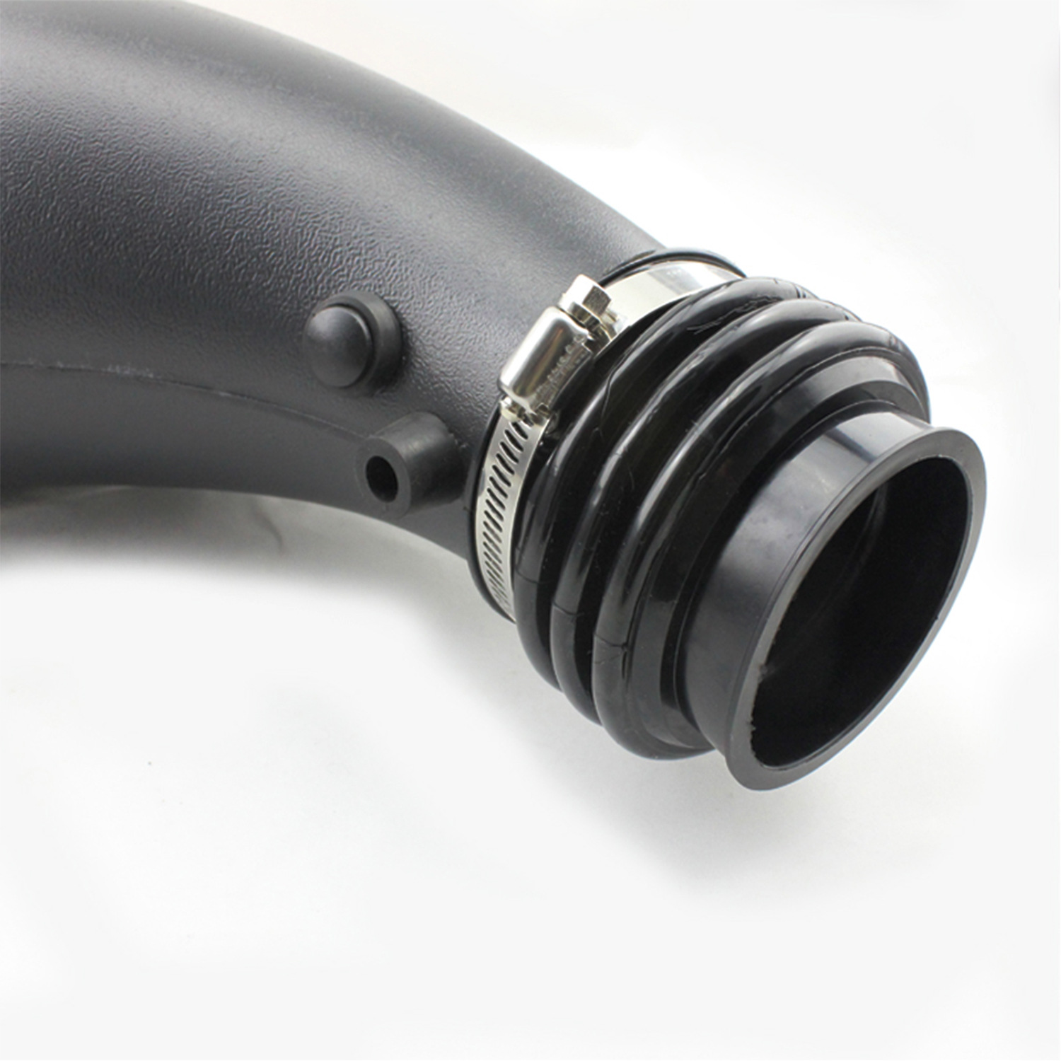 Carbon Fiber Mushroom Head Is Suitable for 92-00 Honda Civic Car Modified Air Intake Fat Air Filter