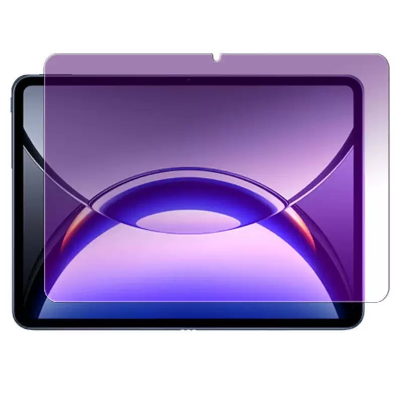 新しい OPPOPad4pro 強化フィルム OPPOPad3 タブレット防爆指紋防止 HD 保護フィルムに適しています。|undefined