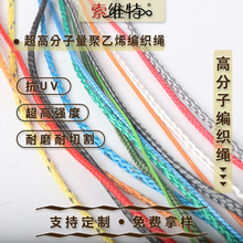 �S�����a12��UHMWPE�߷����K ������h�K ���UV�O�I�����^�K