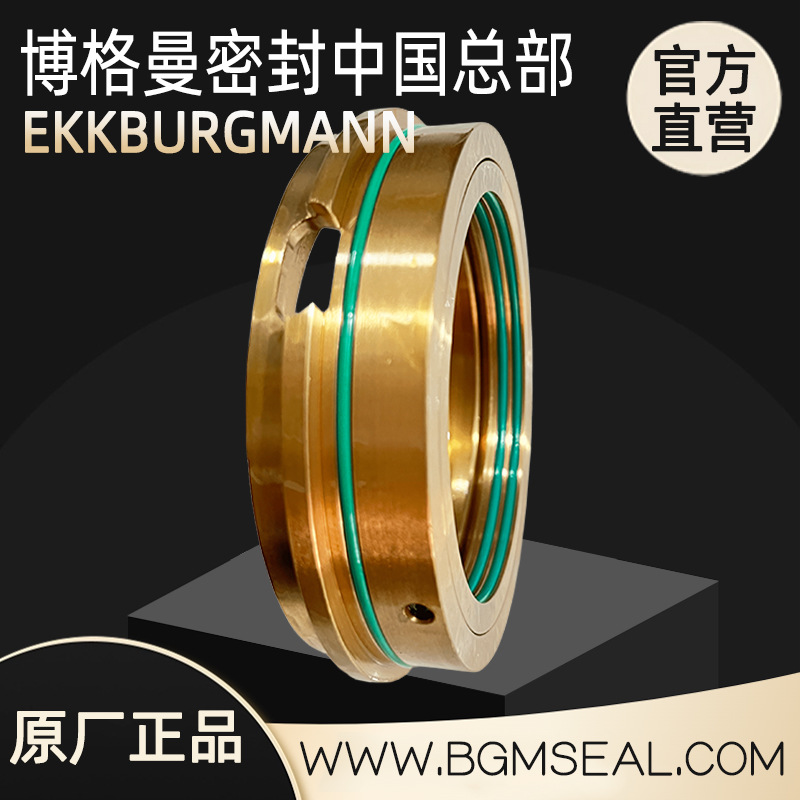 HTP300-340-05-01A-00电厂锅炉给水泵/前置泵上海电力总厂油封挡