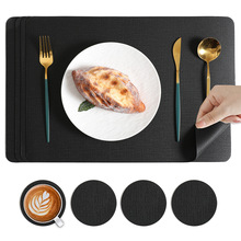 ���W�羳Ƥ��͉|���ͷ��C����|�߼��в��y�����|�ߙn���͉|���l