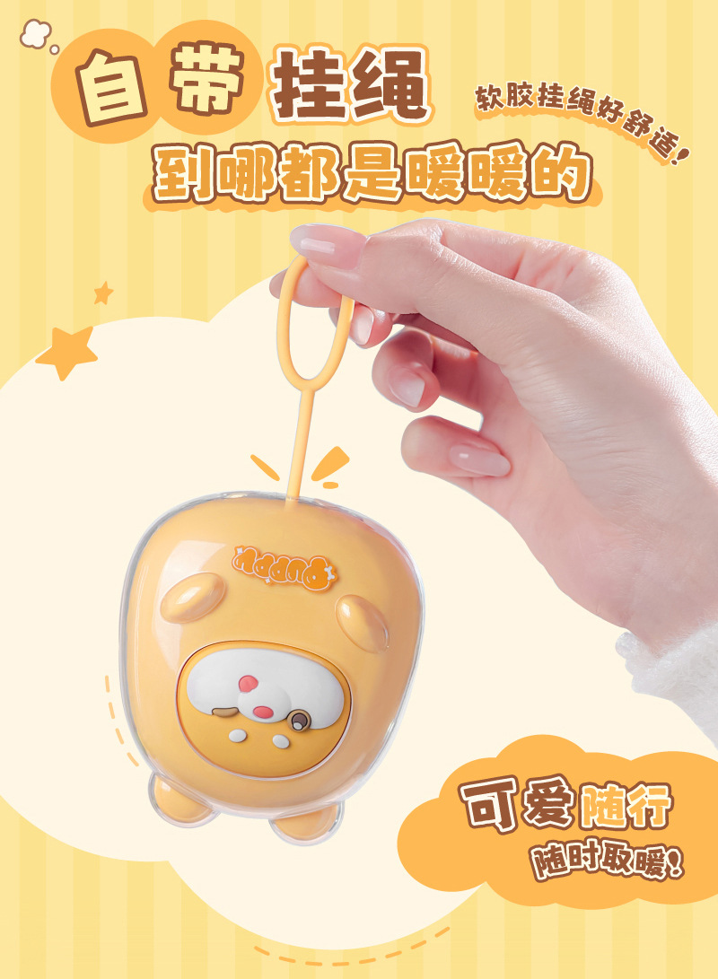 DN05详情800 (13).jpg