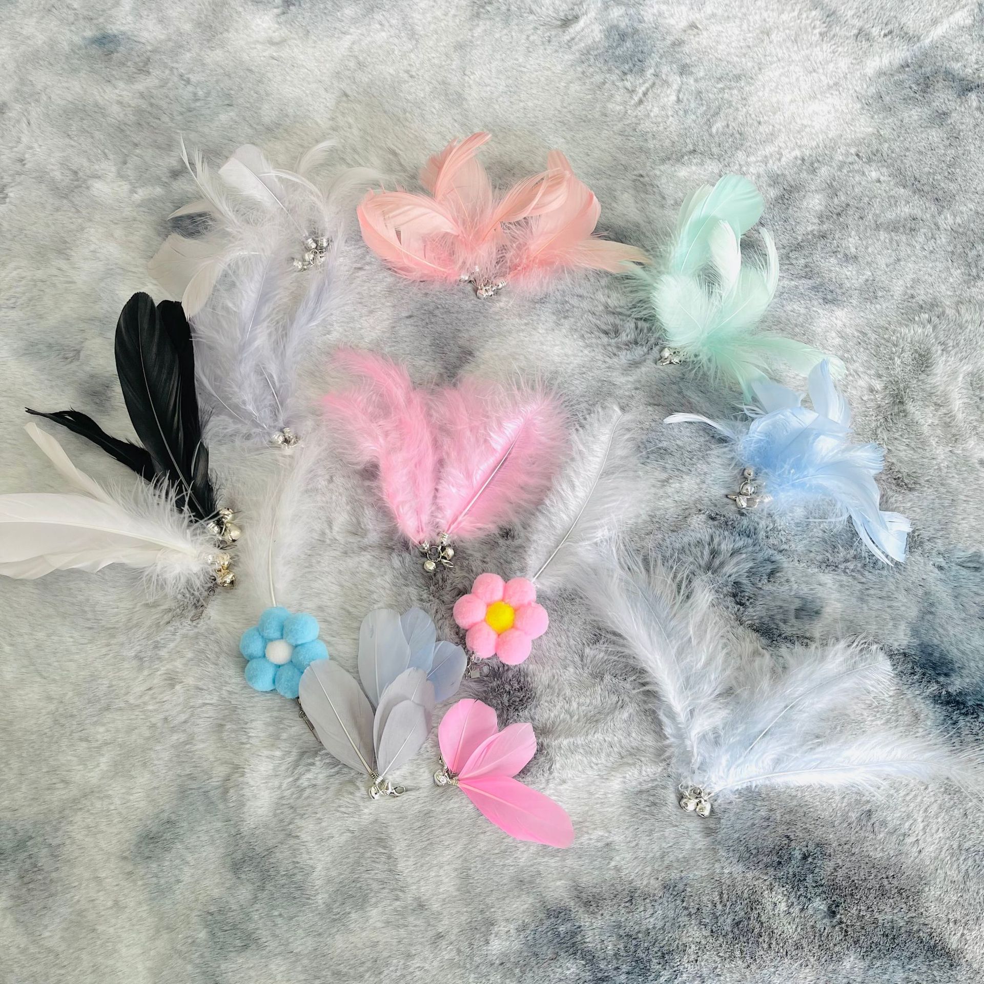 e1c7b443f36e4ee6d0c39edf51955f