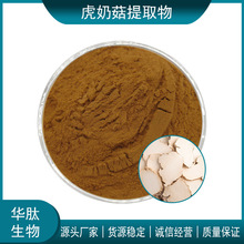 ���̹���ȡ�� 10:1 20:1 30:1ˮ���Ի��̹����� ���̹���