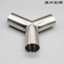 ��혲��P�304��Y�͵ȏ�������ͨ���ν��^120�ȊA�ǿ���90��ֱ��