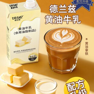 ���mƝ�S��ţ�鵭�S�����F֥ʿ����̩ʽ�̷��ҵ����ͺ��̺���ţ��