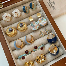 �й�vintage���Ż���������Ź�͢��������¿��Ŷ�����Ƹ�С��