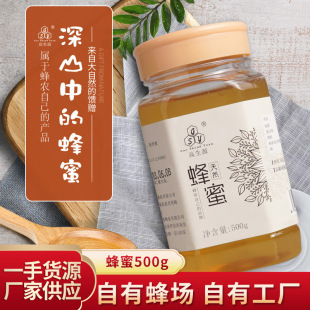 ���ֱ�l���������G�l�ۗ����۶໨�۰�һ�����l�����خa�ٻ���