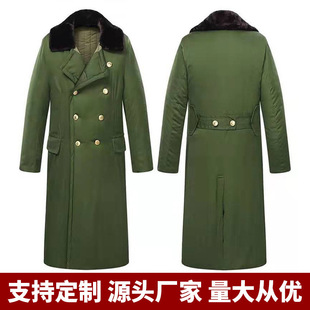 �޴����L���ж����Ӻ�Gɫ���Ȟ�Ƥ܊�b܊�������l