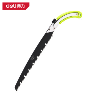 ����DL580935A�@���320mmSK5�ط�����м�۸��Q��Ƭ