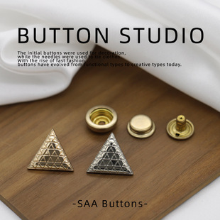 �r���¿������ν��ٰ�����p�ĺϿ���q�����۴����L�������b�