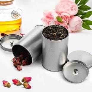�羳�A���R���F���~�� ����ɢ�迧���ǹ������w�ܷ���ռ{�F��50g